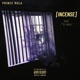 Incense Single