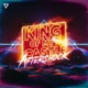 King of My Castle Single