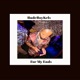 For My Ends Single