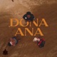 Dona Ana Single