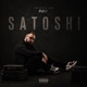 SATOSHI Single