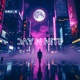 Day n Nite Single