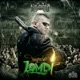 Kongreso Zombi
