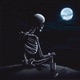 nochmal Single