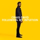 Following My Intuition Expanded Edition