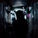 Alone in the Dark Single