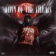 Dawn of the Villian EP