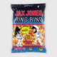 Ring Ring feat House Gospel Choir Acoustic Room Session Single