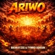 Ariwo feat Tymko Adigun Single