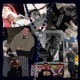 Fighting cases feat Oneupfrank Single