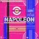 Napoleon Single