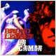 La Camba Single