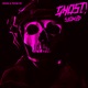 GHOST Slowed Single