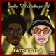 FATOU DJAA Single