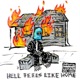 Hell Feels Like Home