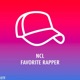 Favorite Rapper Single