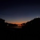 I ll Be Fine feat HKFiftyOne Single