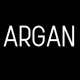 Argan Demo Single