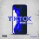 TIKTOK feat teven Cannon Single