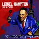 Live In Paris Remastered
