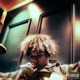 Hermetista Single