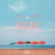 Good Vibes Single