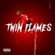 Twin Flames Single