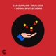 Drug User Single