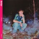 EL CAMINO Single