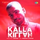 Kalla Killah Single