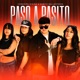 Paso A Pasito Single