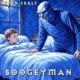 Boogeyman Single