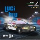 LUCI BLU feat LBA Single