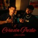 Corazón Partío Single