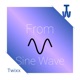 From Sine Wave Single