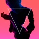 Opposite Of Sadness Club Remix Single