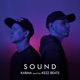 Sound feat Karma Single