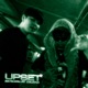 Upset feat CALICNX Prod By Fizzie Single