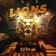 Lions Single
