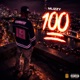 100 Single