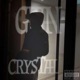 Crystal Single
