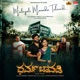 Malayali Mannuda Tuluvedi From Dharma Chavadi Single