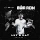 Let s Eat Vol 1 Single