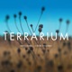 Terrarium