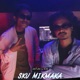 Sku Mikmaka Single