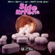 Side Effects feat AD Watts Homie Quan Single