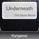 Underneath The Dance Remix Single