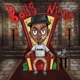 BO N a Single