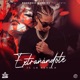 Extrañandote Single