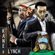 Kane Lynch feat Mademelo Single